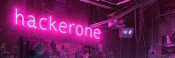 hackeriron1 Profile Banner