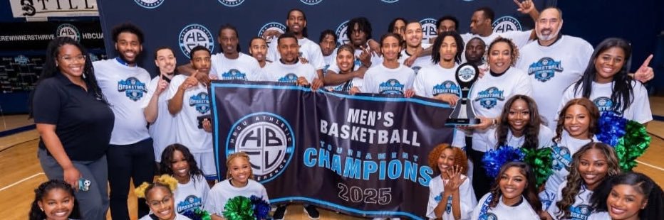 Coach Joseph Price banner