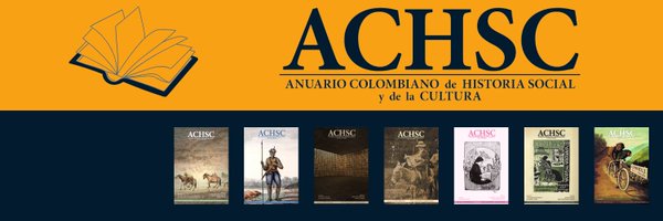 anuhisto_fchbog Profile Banner