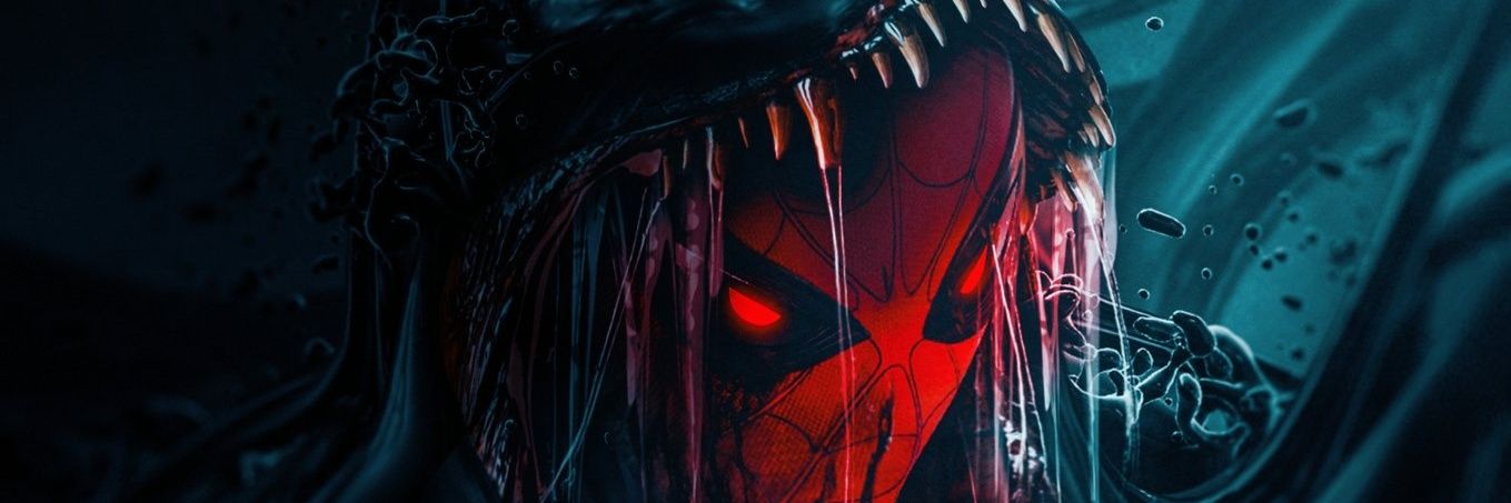 GuillePlanche98's profile banner image