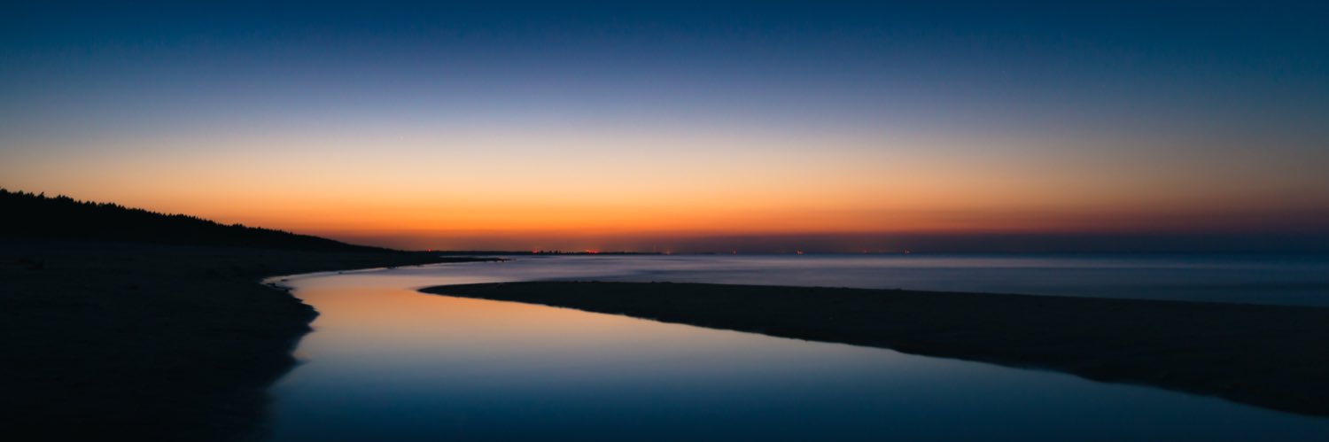 marcsorem's profile banner image