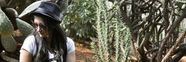 DanielaDiazVar's profile banner image
