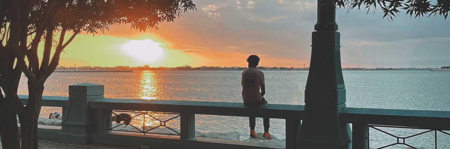 ali5771's profile banner image