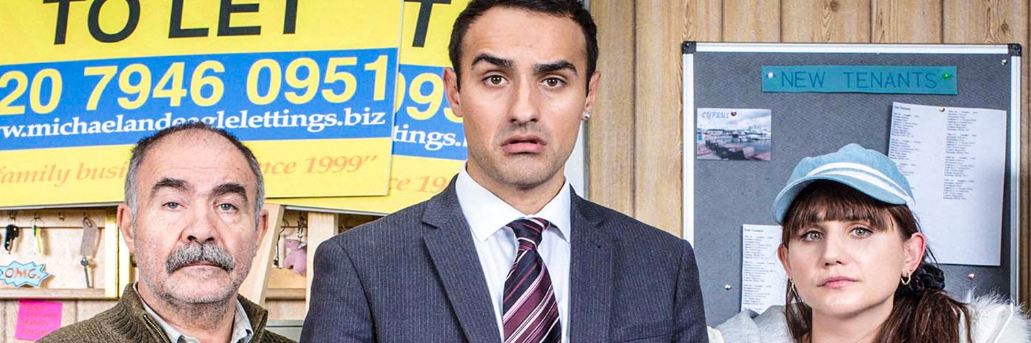 ___flux's profile banner image