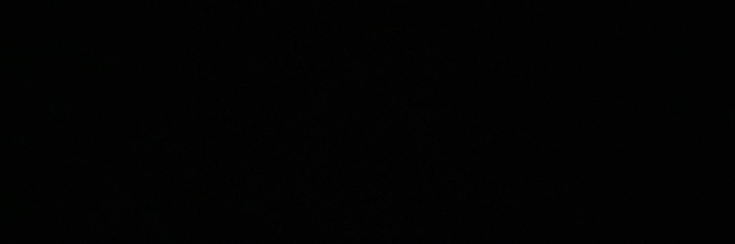 Blake McFadden banner