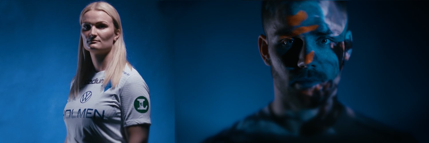 IFKdam's profile banner image