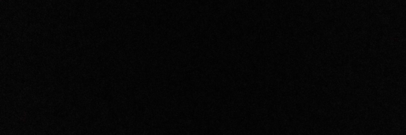 3tiirg's profile banner image