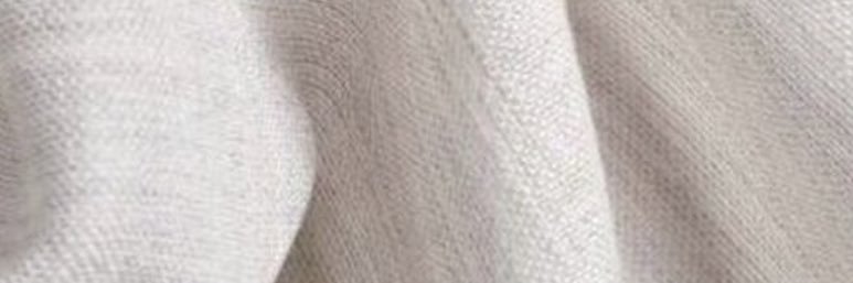 nnonamu's profile banner image