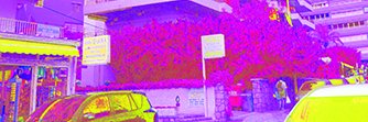 MontseGascoAlcoberro ✈️ banner