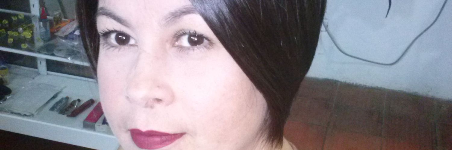Beilacol's profile banner image