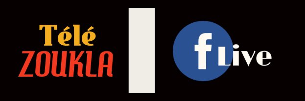 Radio_Zoukla's profile banner image