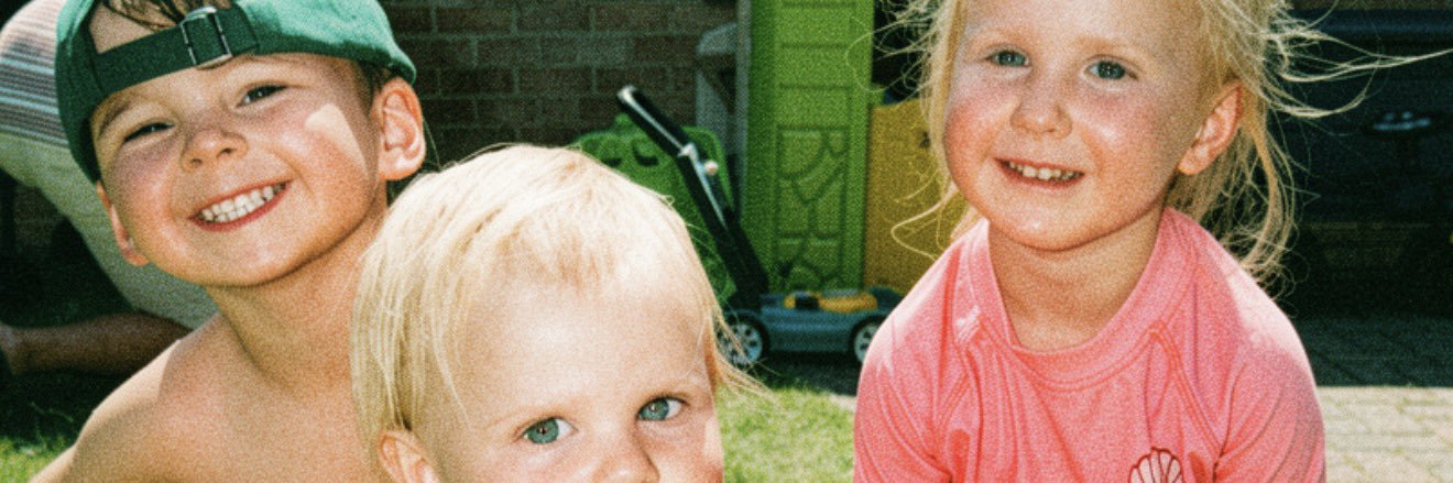 mollie_tkd's profile banner image