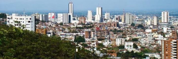 ciudadano_ojo's profile banner image