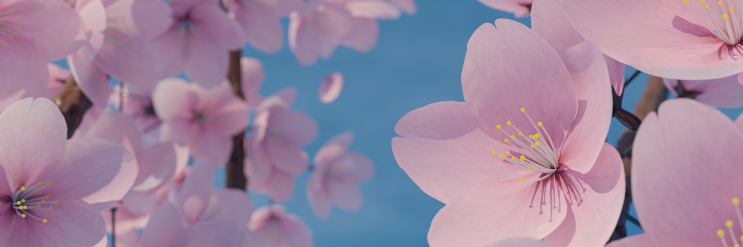 robincusp's profile banner image
