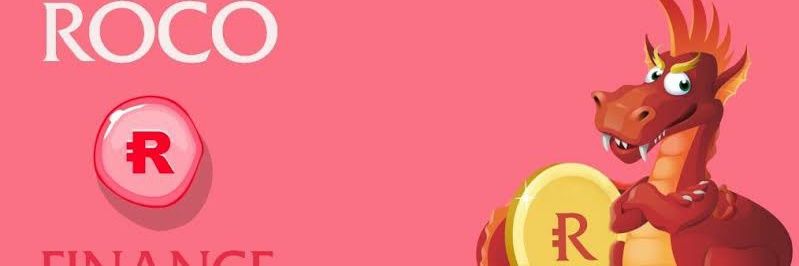 Jackieboy 🔺 banner