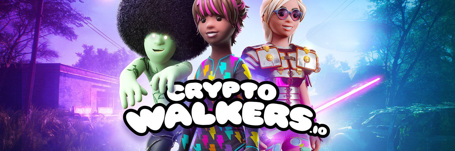 AndrewHollywoods banner