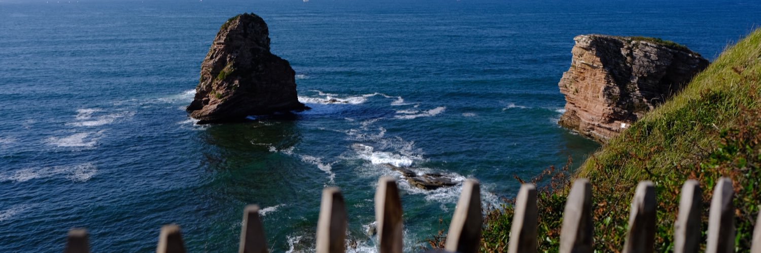 Pascal Boustingorry 🇨🇭 banner