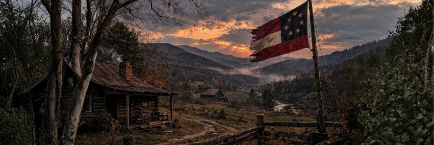 🌼██████ █████🌳🏴‍☠️ banner