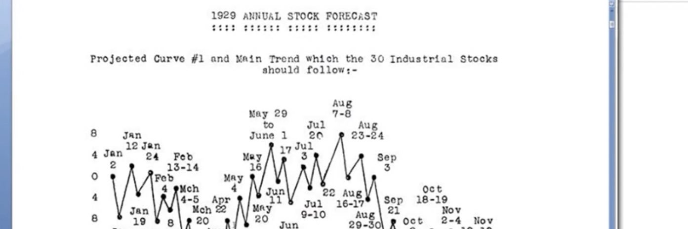 CRYPTO EXPERT banner