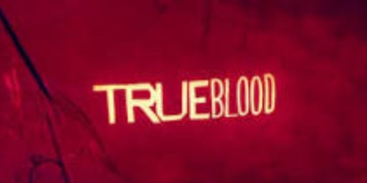 True Blood Fans (@BitelusFantasia) / Posts / X
