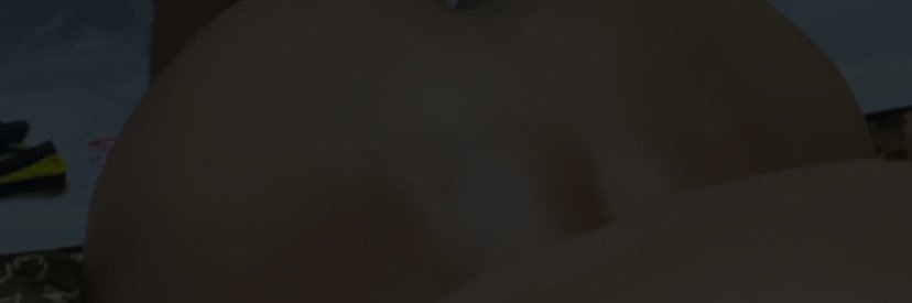 𝐏𝐚𝐬𝐢𝐯𝐨 𝐌𝐨𝐫𝐛𝐨𝐬𝐨 😈 banner