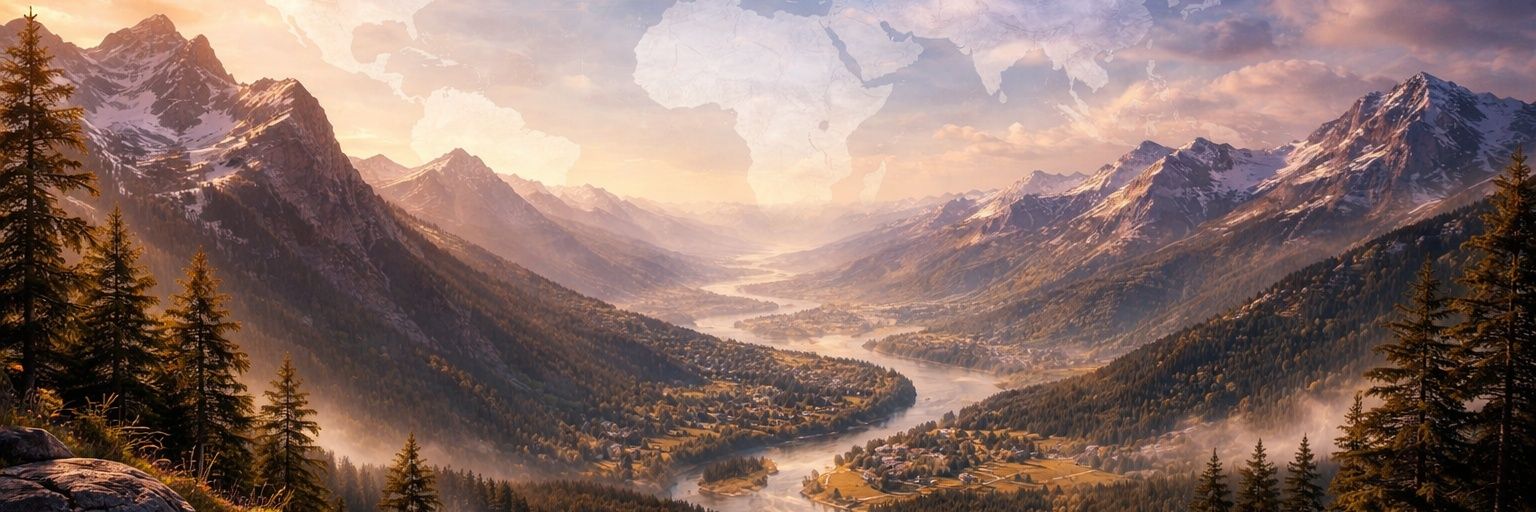 Yash Vardhan Yadav banner