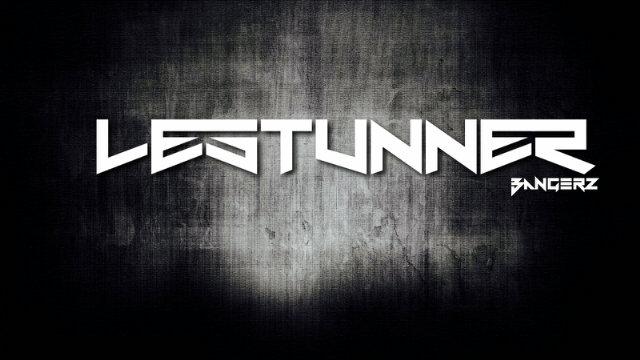 Lestunner's profile banner image