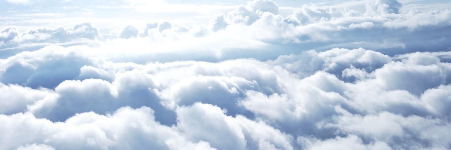 MrTranqui's profile banner image