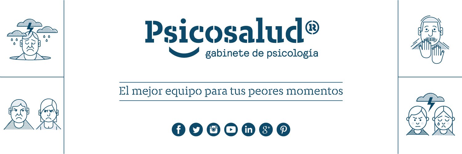 Sergio García M banner