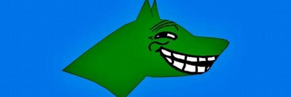 Sebirkhan Profile Banner