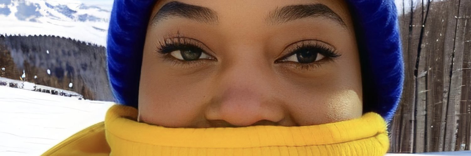 Danniella banner
