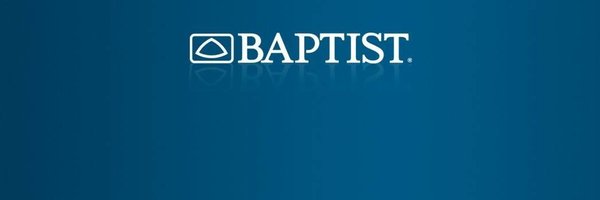 ROsarogiagbon Profile Banner