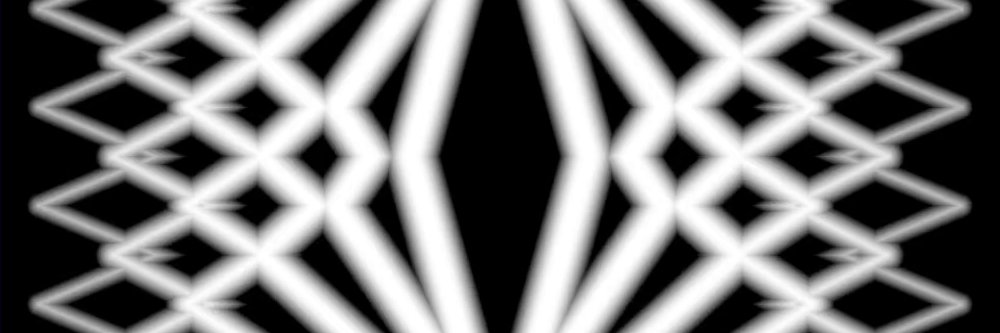 games_riverside's profile banner image
