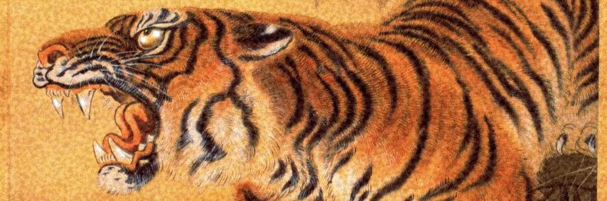 ZEEG_7's profile banner image