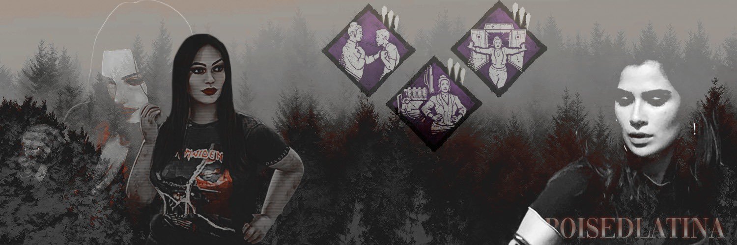 𝐉𝐀𝐍𝐄 𝐑𝐎𝐌𝐄𝐑𝐎. banner