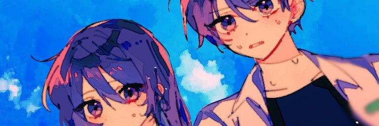 abo_ca_doo's profile banner image
