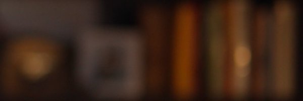 aspiringpeasant Profile Banner