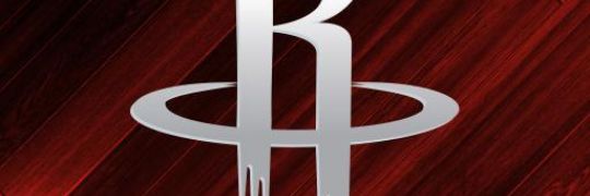 DacariMiller's profile banner image