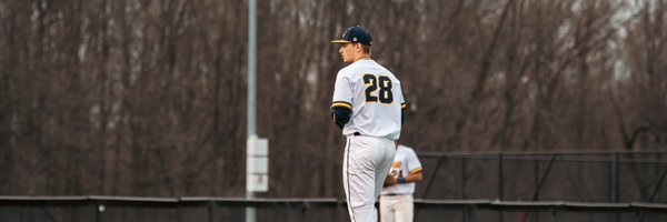 CBlankstrom Profile Banner