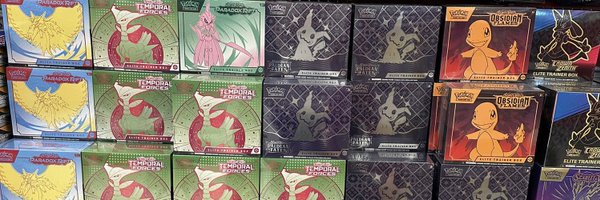 TCG_IE_RESTOCKS Profile Banner