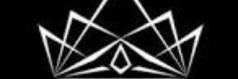 Hamlet1318's profile banner image