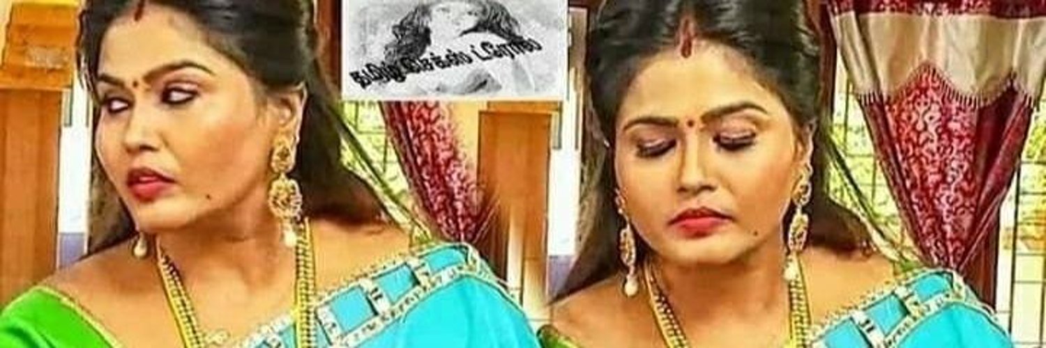 raja cuckold son (@raja97514554) / Twitter cuckold hq nude picture raja cuckold son (@raja97514554) / Twitter picture