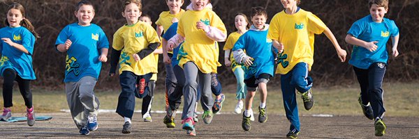 Bos_inMotion Profile Banner