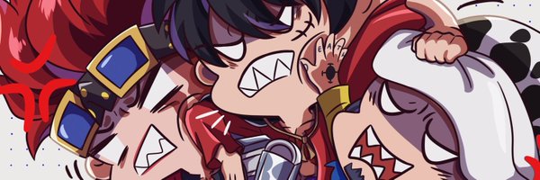 astristicworks Profile Banner