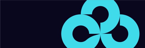 LongAPcom Profile Banner
