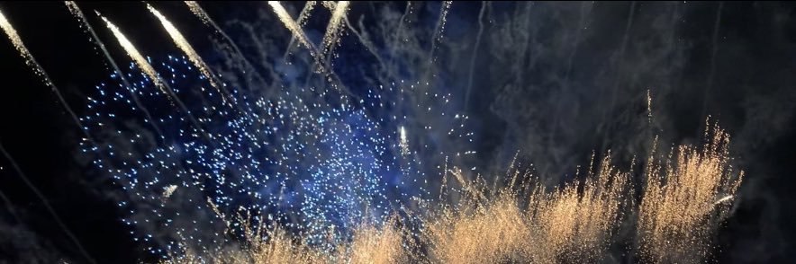 konbu_76's profile banner image
