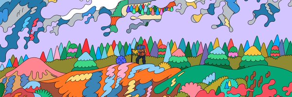 yongoh_kim Profile Banner