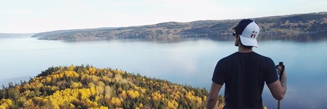 Flavagin's profile banner image