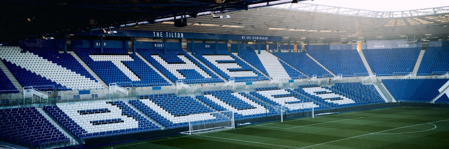 Dean rees banner