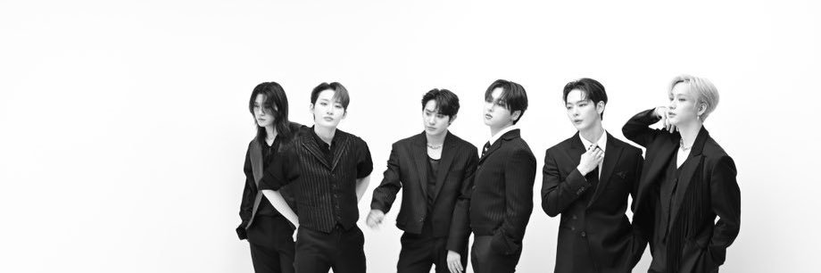 giulia rie's baby°°° banner